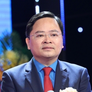 Đối thoại, thương lượng là “trụ cột” bảo vệ người lao động