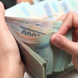 Những đối tượng nào được áp dụng mức lương cơ sở mới từ 1.7.2026?