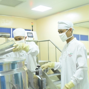 Chính sách của nhà nước về công tác an toàn, vệ sinh lao động