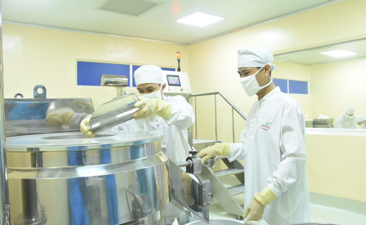 Chính sách của nhà nước về công tác an toàn, vệ sinh lao động