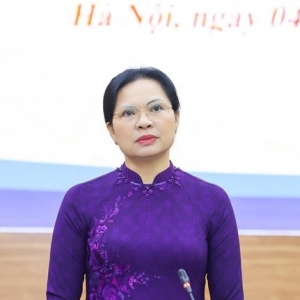 Đại hội đại biểu toàn quốc MTTQ Việt Nam lần thứ XI: Đoàn kết, đổi mới và bứt phá cùng "Mặt trận số"