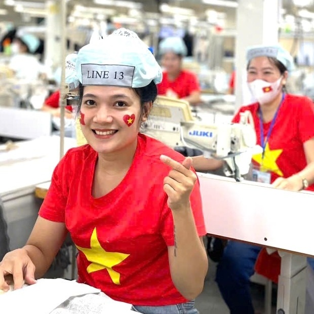 Quốc khánh 2.9.2026: Cán bộ, công chức, người lao động được nghỉ liên tục 5 ngày