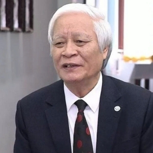 TS Nguyễn Viết Chức: Tri ân người có công không phải là việc làm theo… mùa vụ