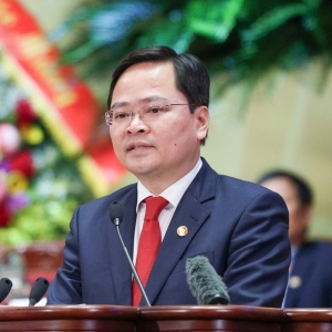 Khơi dậy khát vọng sáng tạo, cống hiến của công nhân trong kỷ nguyên mới