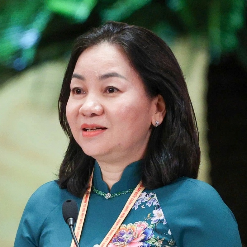 MTTQ Việt Nam TP.HCM: Dân thụ hưởng là thước đo hiệu quả các phong trào an sinh