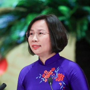 Mặt trận Tổ quốc TP Hà Nội: Chuyển đổi số là cuộc cách mạng về tư duy phục vụ nhân dân