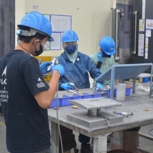 Muốn hút lao động giỏi, doanh nghiệp phải cạnh tranh bằng thu nhập