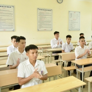 Tuyển thực tập sinh hộ lý tại Nhật Bản: Người lao động được hỗ trợ tới 76 triệu đồng