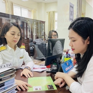 21 khoản miễn thuế của Luật Thuế thu nhập cá nhân sửa đổi mà người lao động cần nắm rõ