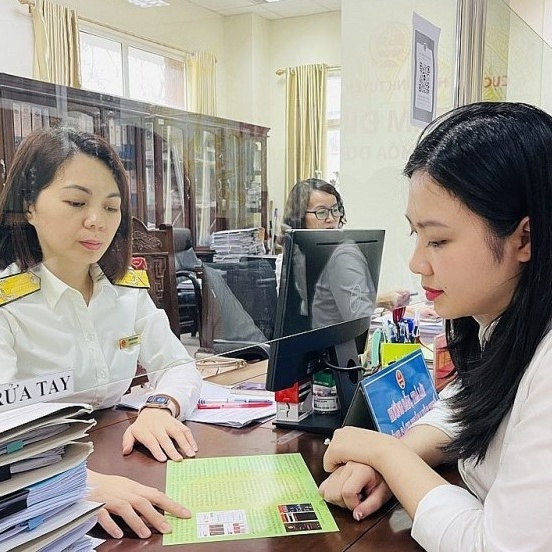 21 khoản miễn thuế của Luật Thuế thu nhập cá nhân sửa đổi mà người lao động cần nắm rõ