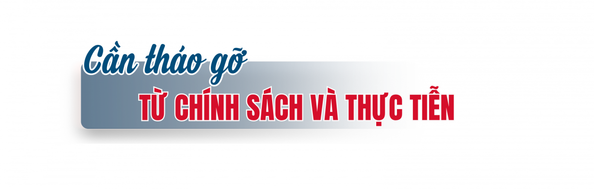 Hơn 30 năm mòn mỏi đợi một câu trả lời của ngành Lao động - Thương binh - Xã hội