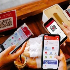 Từ 1.7, doanh nghiệp giao kết hợp đồng lao động điện tử phải đăng nhập bằng VNeID