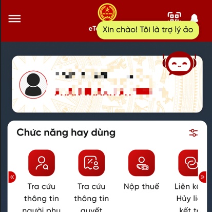 Bất ngờ phát sinh nghĩa vụ thuế, người lao động cần xử lý thế nào?