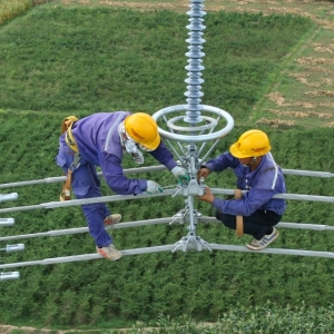 An toàn lao động ngành Điện: Khi văn hóa an toàn được xây dựng từ hiện trường đến không gian số