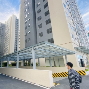 Đà Nẵng khảo sát nhu cầu nhà ở xã hội: Công nhân, người lao động cần biết ngay