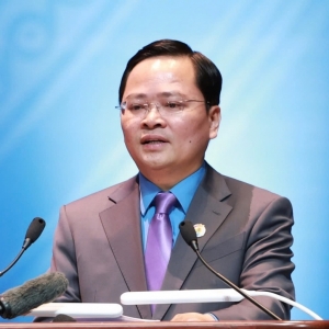 Công đoàn phải hấp dẫn để tập hợp, đoàn kết, giáo dục đông đảo đoàn viên, người lao động