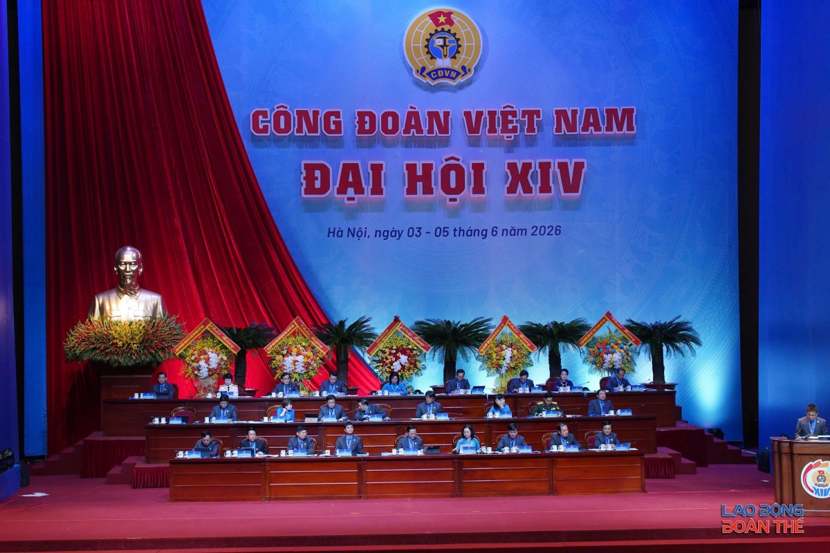 Phong trào thi đua yêu nước: Khơi dậy sức sáng tạo của đoàn viên