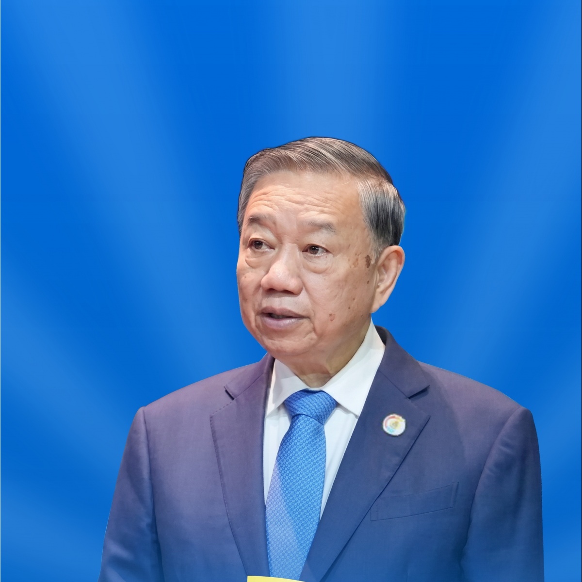 Để thông điệp Đại hội không chỉ vang lên trong hội trường