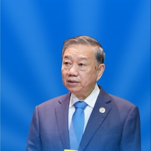 Để thông điệp Đại hội không chỉ vang lên trong hội trường