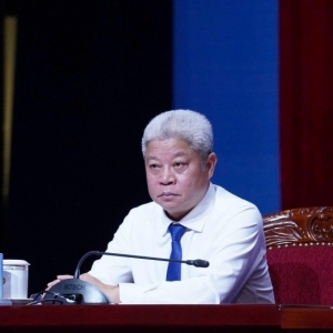 Thứ trưởng Bộ Nội vụ: “Phong trào thi đua phải thực sự gắn với quyền và lợi ích của người lao động”