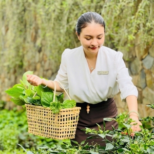 “Bông hoa” trong “vườn hoa thi đua” của Công đoàn phường ở Quảng Ninh