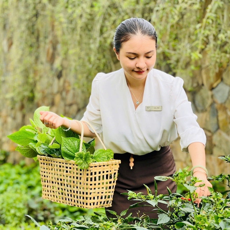 “Bông hoa” trong “vườn hoa thi đua” của Công đoàn phường ở Quảng Ninh