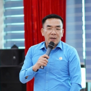 Sắp diễn ra cuộc thi tìm hiểu Nghị quyết 72-NQ/TW với nhiều giải thưởng hấp dẫn