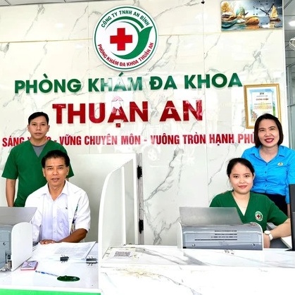 Chủ động chăm lo, hỗ trợ người lao động
