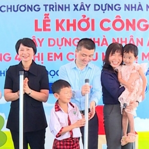 Khi lòng dân đồng thuận - sức mạnh nguồn lực xây dựng tỉnh Lâm Đồng