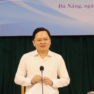 Hai mô hình mới của Công đoàn Đà Nẵng được đánh giá cao sau hợp nhất