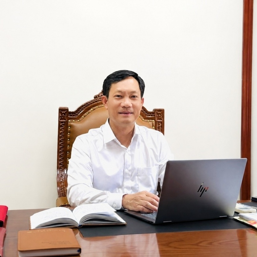 Tăng lương tối thiểu vùng năm 2027 mức 7,8%: Hài hòa lợi ích để tạo động lực phát triển bền vững