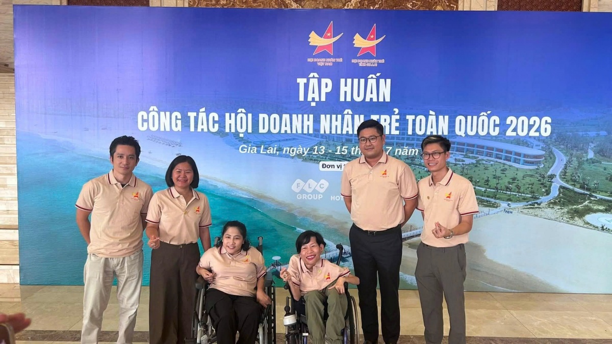 Kỳ 3: AI sẽ mở cánh cửa hay tạo khoảng cách? Kỳ 3: AI sẽ mở cánh cửa hay tạo khoảng cách?