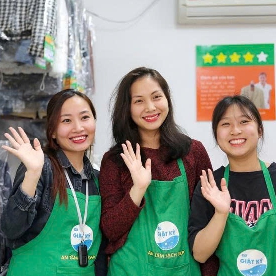 Kỳ 3: AI sẽ mở cánh cửa hay tạo khoảng cách?