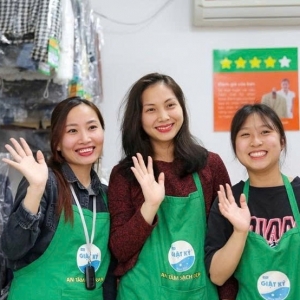 Kỳ 3: AI sẽ mở cánh cửa hay tạo khoảng cách?