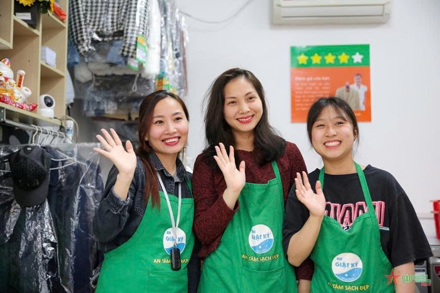 Kỳ 3: AI sẽ mở cánh cửa hay tạo khoảng cách? Kỳ 3: AI sẽ mở cánh cửa hay tạo khoảng cách?