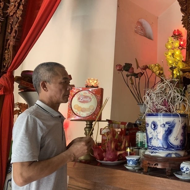 Không thể xuyên tạc khát vọng phát triển của Thủ đô - Kỳ 2: Sẵn sàng đi trước để lòng dân đồng thuận