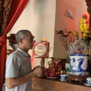 Không thể xuyên tạc khát vọng phát triển của Thủ đô - Kỳ 2: Sẵn sàng đi trước để lòng dân đồng thuận