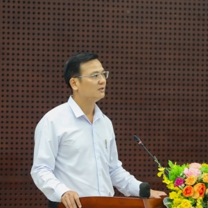 Đà Nẵng thúc đẩy phát triển nhà ở xã hội, mở rộng quỹ nhà ở công đoàn