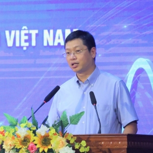 Tiếp tục khẳng định vai trò của tổ chức Công đoàn sau sắp xếp, tinh gọn bộ máy