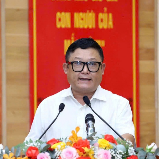 Để người tham gia bảo hiểm xã hội ở Lâm Đồng được phục vụ tốt hơn