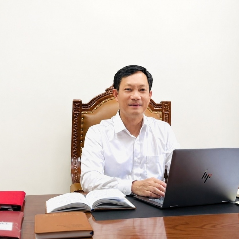 Công đoàn Công Thương Việt Nam: Đột phá nhân lực, nâng cao năng suất