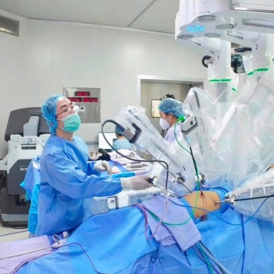 Dấu ấn cuộc thi trực tuyến đưa Nghị quyết 72 vào cuộc sống