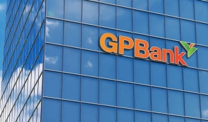 GPBank Lê Chân thay đổi địa điểm giao dịch từ ngày 10.08.2026