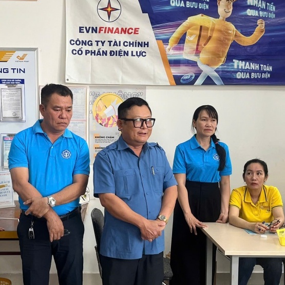 Nợ bảo hiểm xã hội: Vì sao người lao động vẫn ngại lên tiếng?