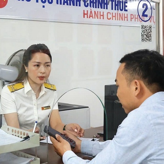 Đăng ký người phụ thuộc năm 2026: Hạn chót và mức giảm trừ mới nhất