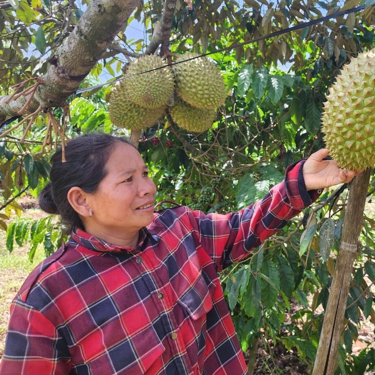 trao nang luc de phu nu tu tin lam chu cuoc song ky 2 tu sinh ke den nang luc lam chu