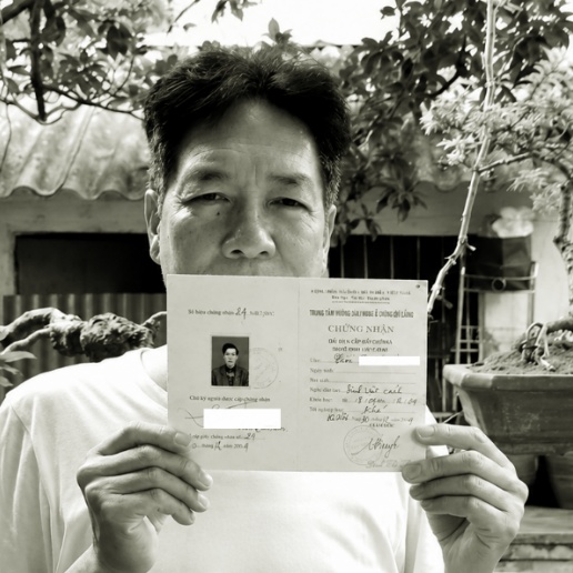 Từ lớp học nghề đến thị trường lao động - Kỳ 1: Tấm bằng nghề… cất trong ngăn kéo