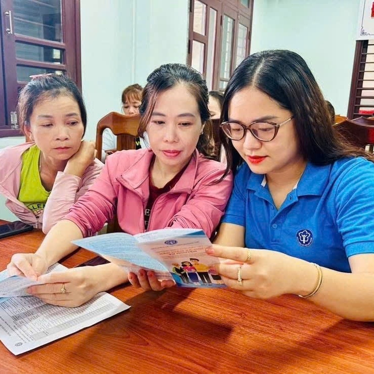 Cách thay đổi nơi đăng ký khám, chữa bệnh BHYT ban đầu