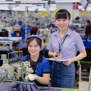 Người lao động có những khoảng thời gian nghỉ nào?