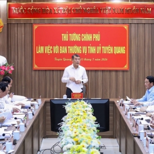 Sau 20 năm, vẫn còn “vết thương” thi cử - Kỳ 3: Cái giá của một điểm thi không trung thực